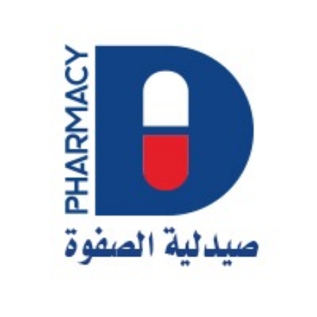 Picture for vendor Al-Safwa Pharmacy