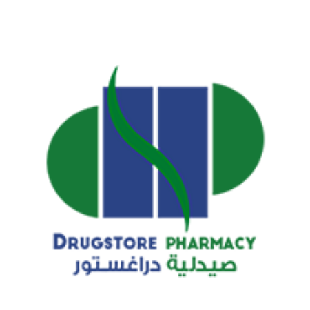 صورة للمورد DrugStore Pharmacy