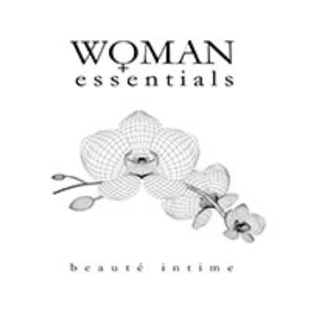 Picture for vendor Woman Essentials
