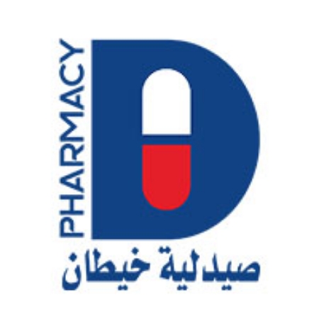 Picture for vendor Khitan Pharmacy