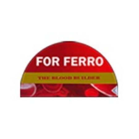 صورة للمورد For Ferro