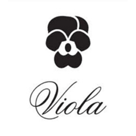Picture for vendor Viola