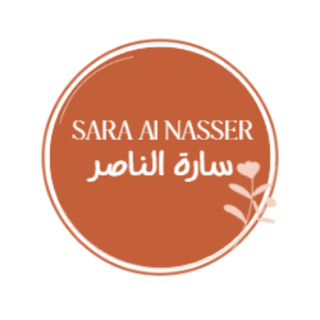 Picture for vendor Sara Al-Naser